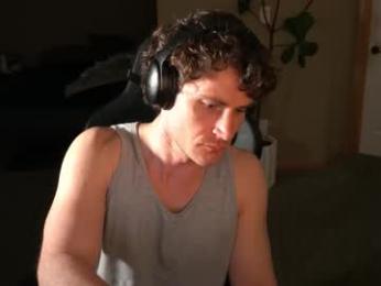 bluecoffee webcam model stream image