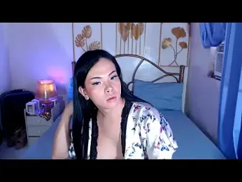 angelicahakenson webcam model stream image