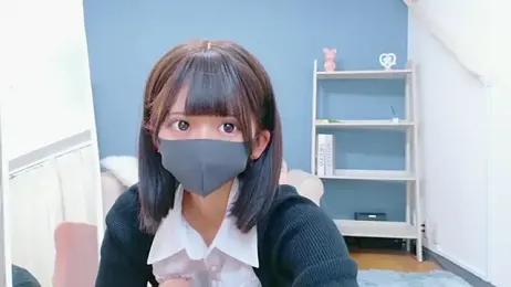 Kiki-jpn webcam stripchat model stream image