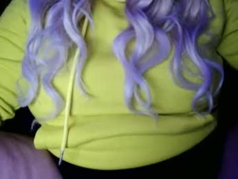 spinnerbitch webcam model stream image