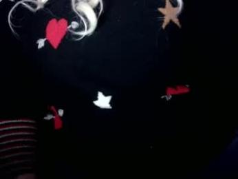 spinnerbitch webcam model stream image