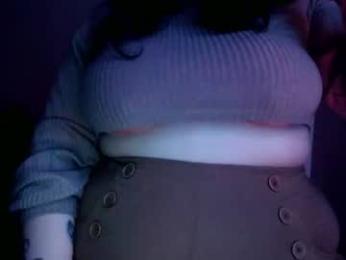 spinnerbitch webcam model stream image