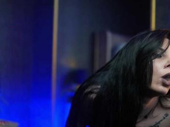 GiaEasyIce webcam model stream image