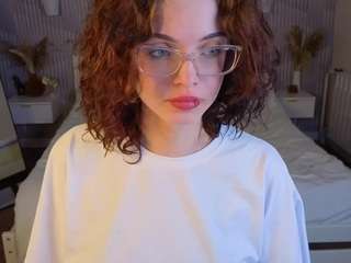 wullwet-rav webcam model stream image