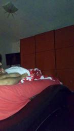 latuadea2 webcam model stream image