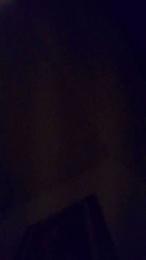 latuadea2 webcam model stream image