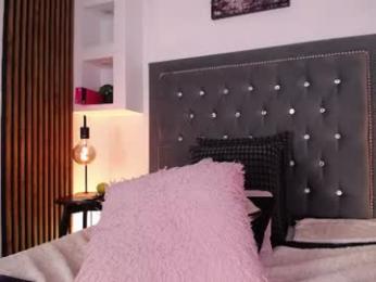 anaa_moon webcam model stream image