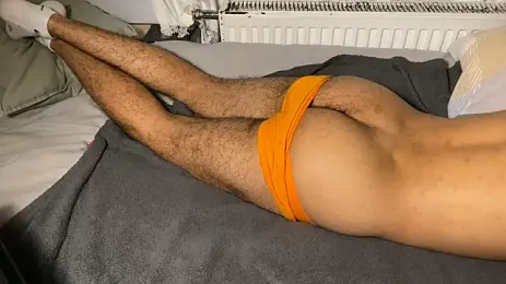 ozysboy webcam model stream image