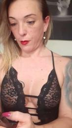 LadyMiri webcam cam4 model stream image