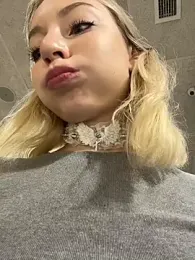 melissa_grr webcam model stream image