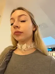 melissa_grr webcam model stream image