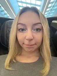 melissa_grr webcam model stream image