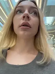 melissa_grr webcam model stream image