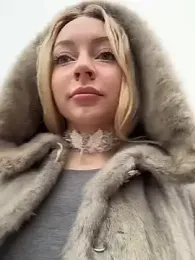 melissa_grr webcam model stream image