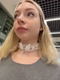 melissa_grr webcam model stream image