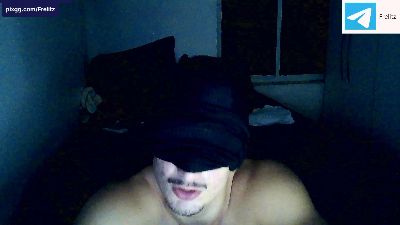 Frelitz webcam cam4 model stream image