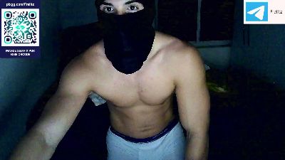 Frelitz webcam model stream image