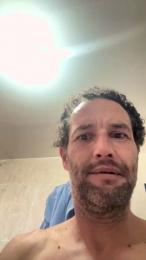 Jositomoles webcam model stream image