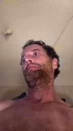 Jositomoles webcam model stream image