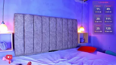 Bianca_Ethan webcam model stream image