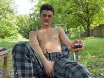 herman_gross webcam model stream image