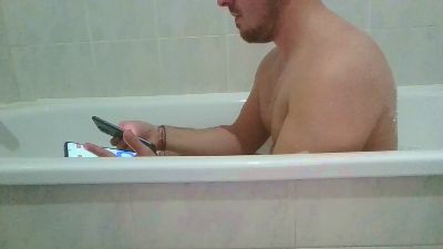 Vernel69 webcam model stream image