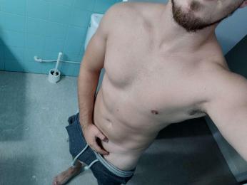 Vernel69 webcam model stream image