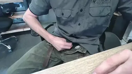 Michaeltje85 webcam model stream image