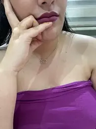 Bold-arabic-vibes webcam model stream image