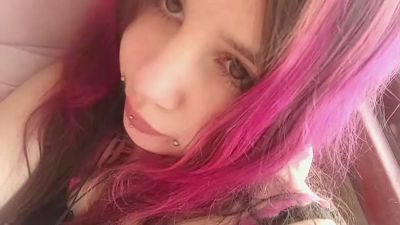 JuleKobel webcam model stream image