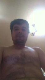 peterxxxxxl webcam model stream image