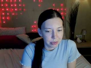 sandra-rosss webcam model stream image