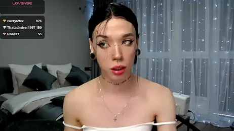 Dasha_WEYT webcam stripchat model stream image