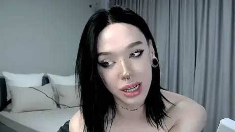 Dasha_WEYT webcam stripchat model stream image