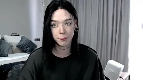 Dasha_WEYT webcam stripchat model stream image