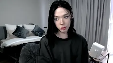 Dasha_WEYT webcam stripchat model stream image