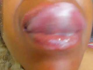 eliette webcam camsoda model stream image