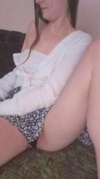 candyy18 webcam model stream image