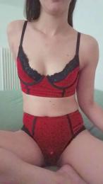 candyy18 webcam model stream image