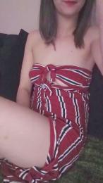 candyy18 webcam model stream image