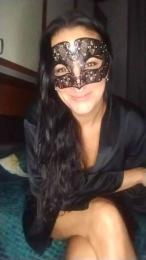 Irisnoir webcam model stream image