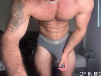 skylerflexes webcam model stream image