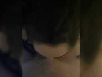 VS903 webcam bongacams model stream image