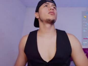 sussyandken21 webcam model stream image