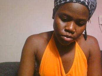Midnightwhisper01 webcam bongacams model stream image