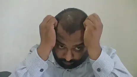 FatCockBoySL webcam model stream image