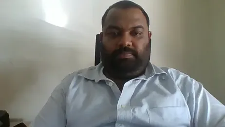 FatCockBoySL webcam model stream image