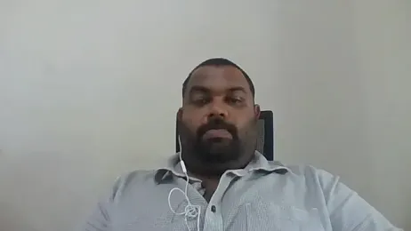 FatCockBoySL webcam model stream image