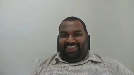FatCockBoySL webcam model stream image