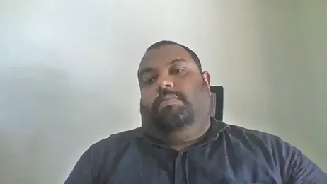 FatCockBoySL webcam model stream image